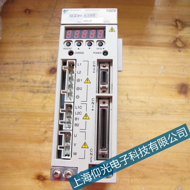 ���ݰ����ŷ��(q��)�����oݔ���S��