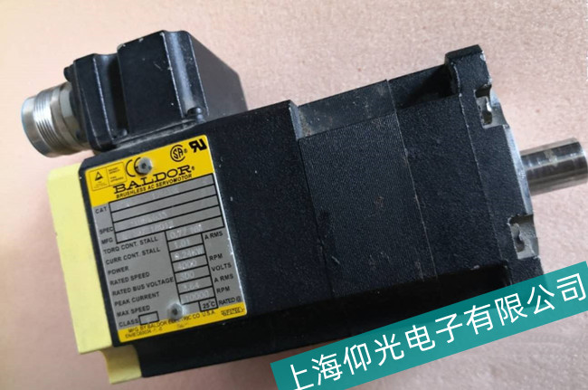 �Ϻ������ŷ�늙C(j��)���\�й���ԭ������S��