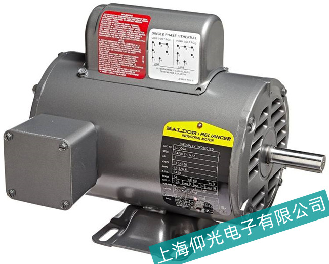 �|ݸ�����ŷ�늙C(j��)���\(y��n)���Ю�푹���ԭ������S��