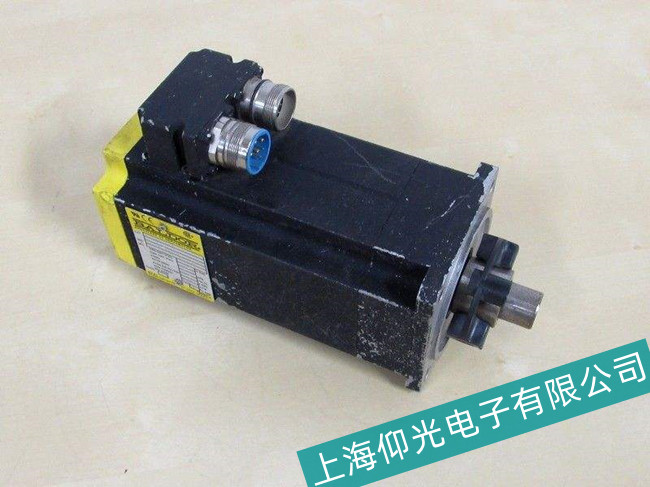 �����ŷ�늙C�S�޲����e�^�ă���