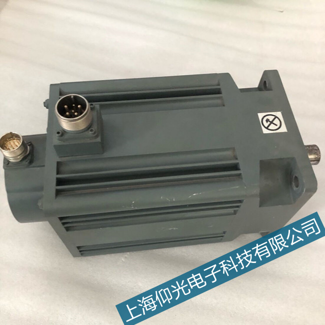 �����l(f��)���ŷ�늙C(j��)�l(f��)�C���ϾS�ޱؿ�