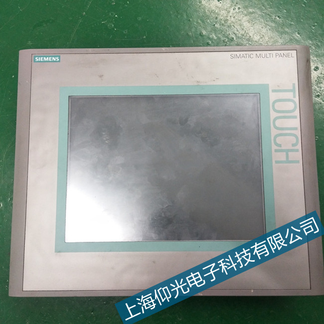 �Ϻ����T���|�������\�оS���ļҺ�