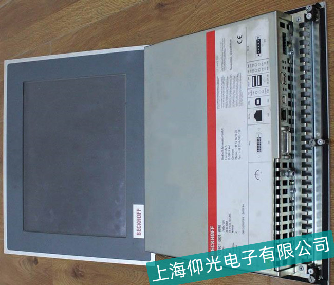 �~�걶��CP6130���ؙC(j��)ͻȻ�P(gu��n)�C(j��)���ϾS��