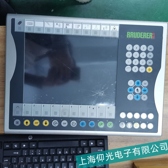 ��������CP6410���ؙC(j��)�_ᘓp�Ĺ��ϾS��