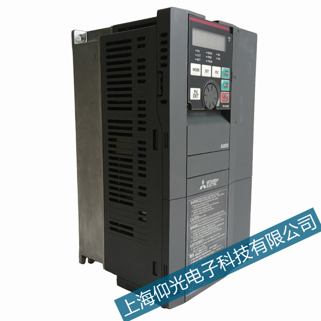 �B�Ƹ�����׃�l���S�޾S�o���ľW�c