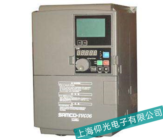 �V��ABB ACS500ϵ��׃�l���(q��)�Ӻ�Ĥ�p�Ĺ��ϾS��