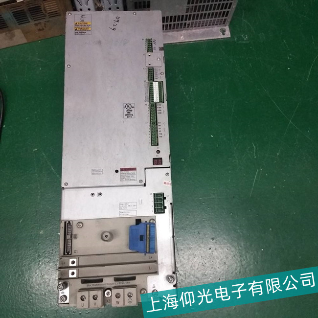 �ɶ���ʿ���ŷ��(q��)��(d��ng)���M���ϻ����ϵęz�y�S��