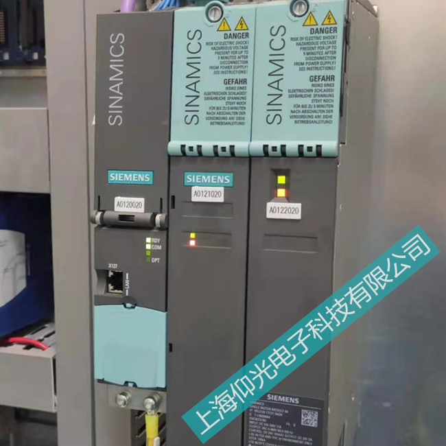 ���T(m��n)��840���Ɔ�ԪNCU�S��6FC5371-0AA10-0AA1��������