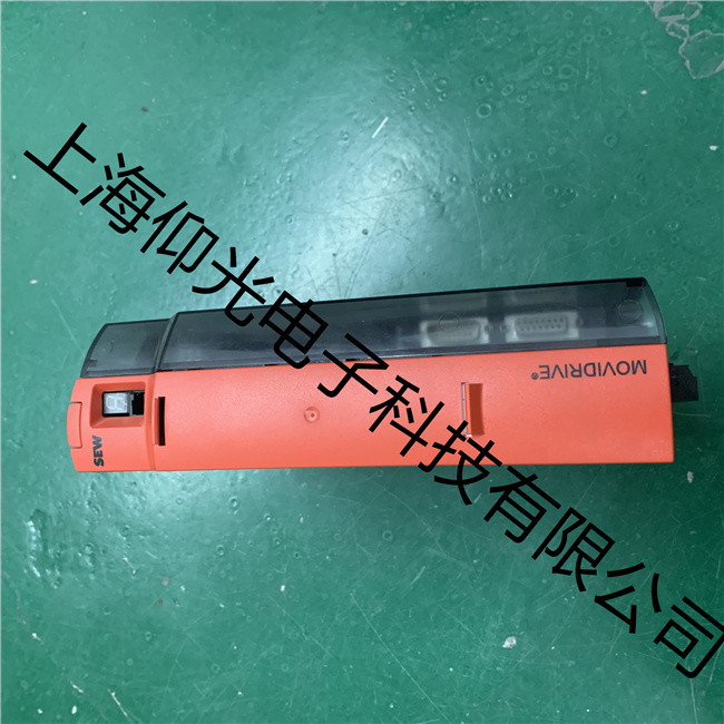 sew׃�l����F08 �ٶȱO�ع��Ϸ��t�S���c