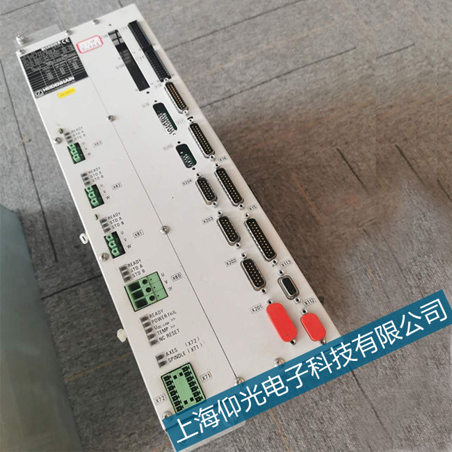 �Ϻ�Heidenhain���hϵ�y�o�����ӾS�޺��������