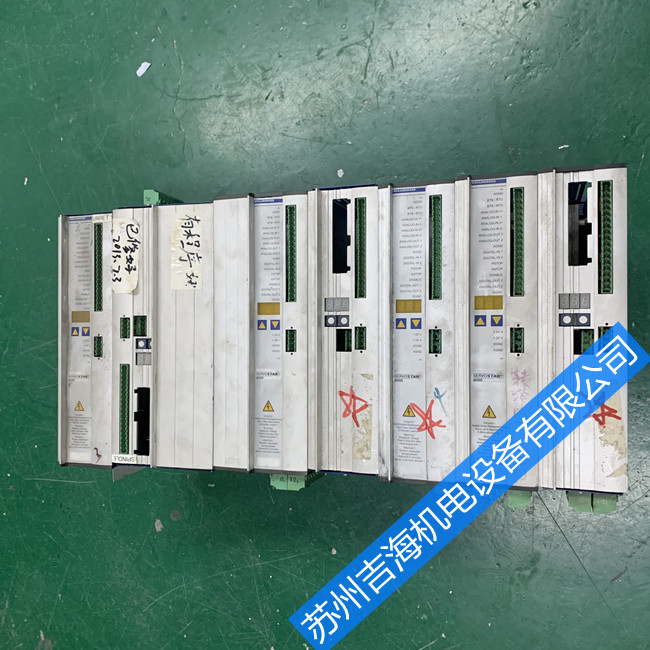 �Ơ�Ħ���ŷ�������Ҋ���ϾS�޷�������