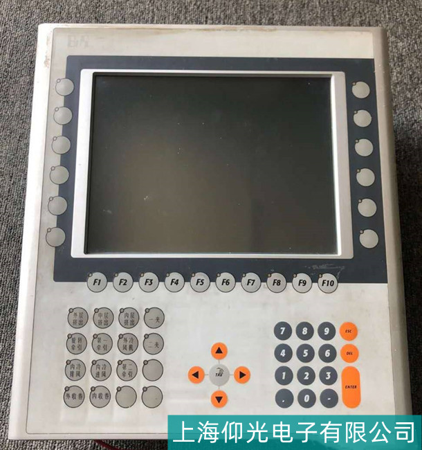 ����ؐ���R4PP220.0571-45�|�������@ʾ���ϾS��