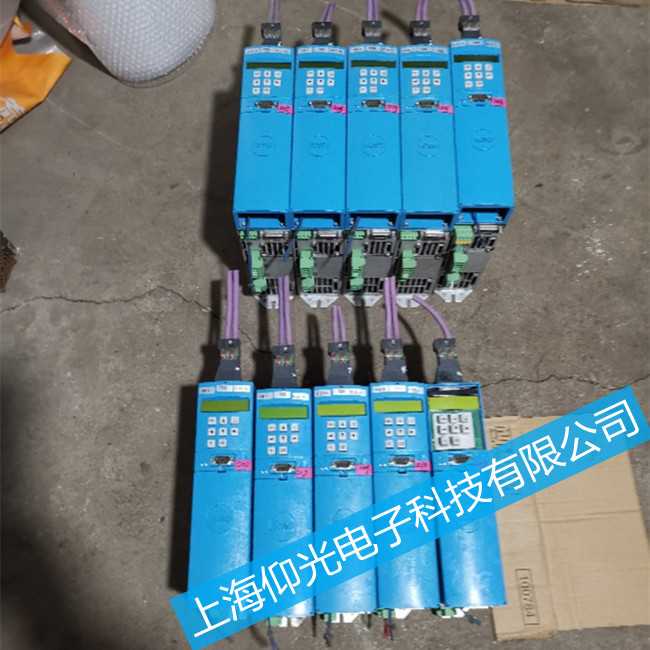 STOBER˹�²��ŷ��(q��)������2.Wrong box�S���Ϻ�