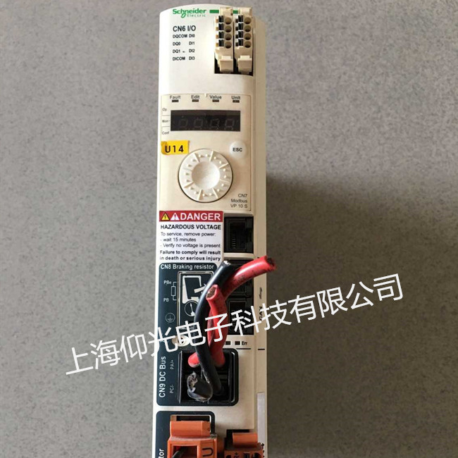 ʩ�͵��ŷ�������Ҋ���ϬF��--F 01​ԭ�򼰾S��