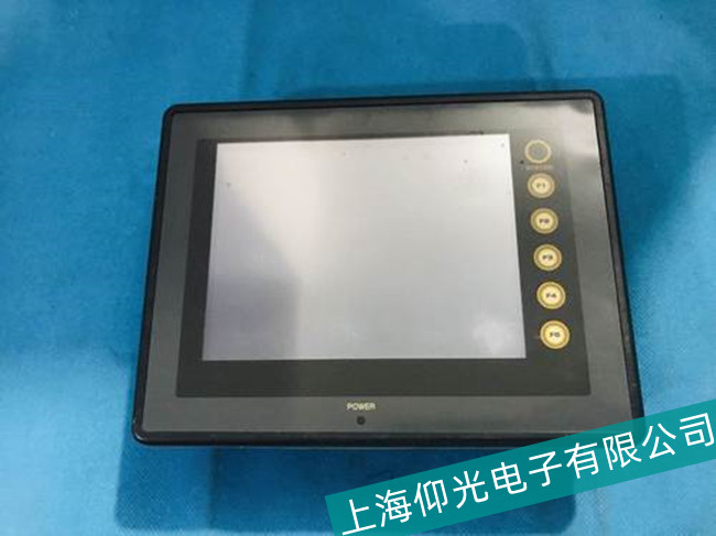 ��ɽ��ʿUG330H-VS4�|�������I�p�Ĺ��Ϸ����S��