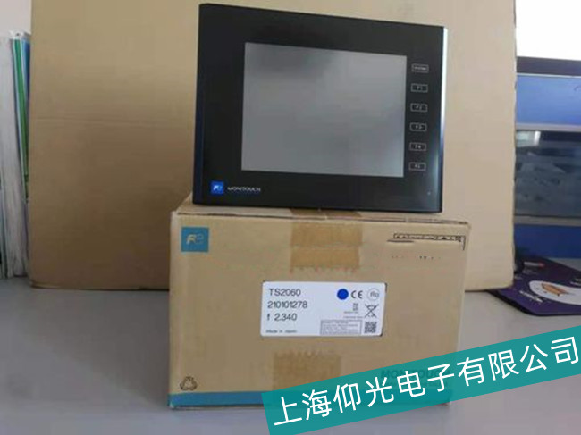 �|ݸ�f����ʿ�|������Ҋ���ϾS���ۺ����(w��)