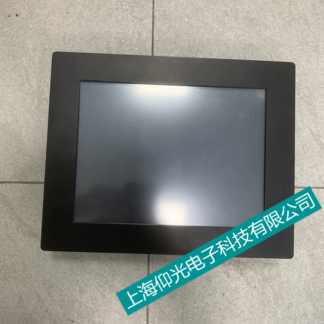 ����ͨ�B(t��i)�|�����S��TPC1262H�������ϾS�޿�