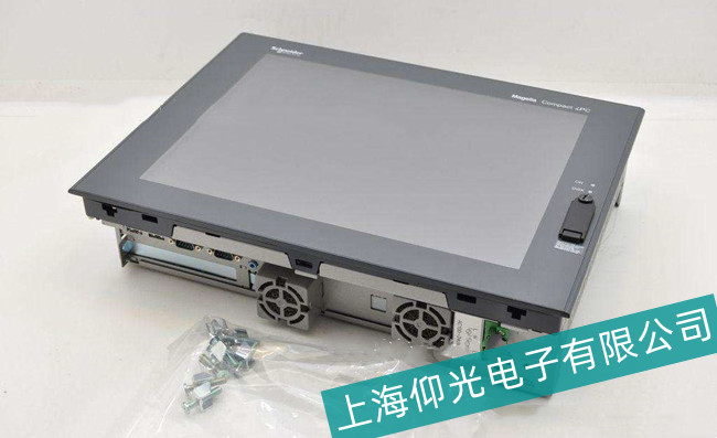 ���T(m��n)ʩ�͵�XBTG2220�|�����������ϙz�y(c��)�S��