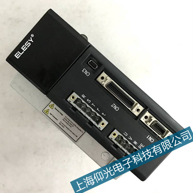 �������R˹�ŷ��(q��)��(d��ng)��AL,005��(b��o)���S�޹�˾