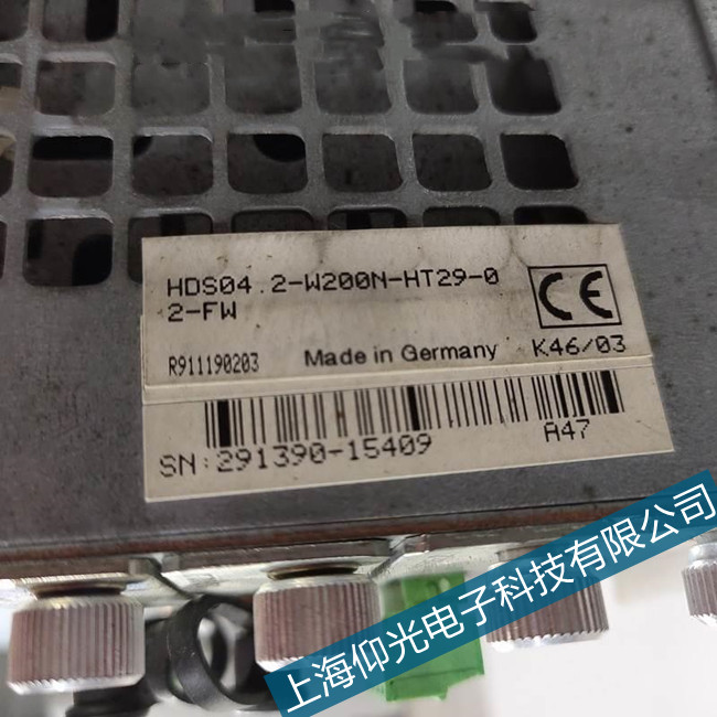 ������ʿ���ŷ�����F6042���ϴ��a�󾯌��I�S��