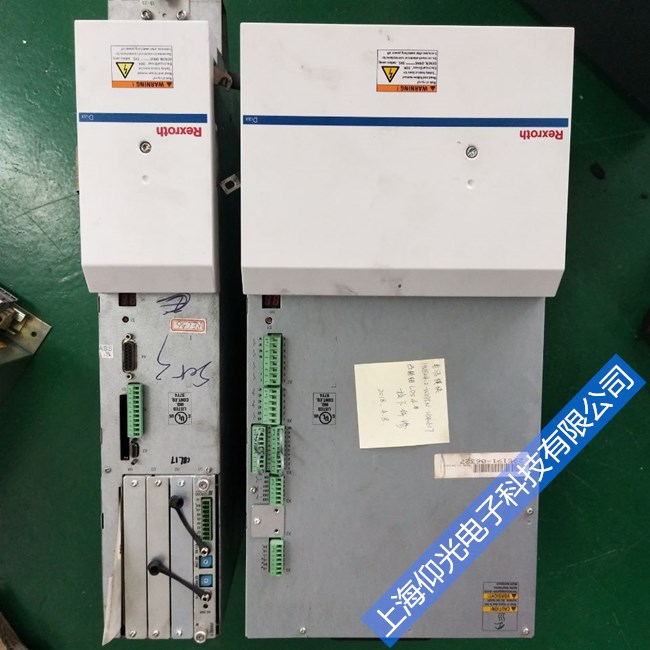 ��ʿ��(l��)�ŷ��Ŵ���HCS02.1E-W0054��(b��o)�����aC0247���ϾS��