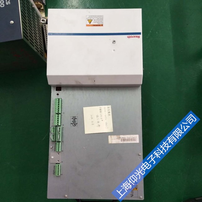 Rexroth��ʿ���ŷ��(q��)����HMS01.1N-W0150��E3106���پS��