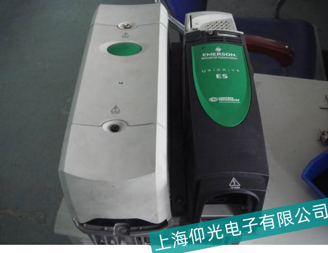 ������Ĭ��׃�l��늙C���ӹ���ָ��(d��o)�S��