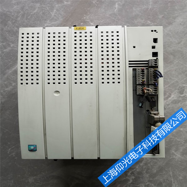 Lenze�����ŷ��(q��)��(d��ng)��EVS9328-KHV531ȱ����ϾS��