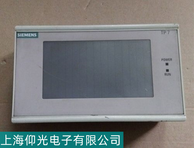 �������T��TP170A�|����ͨ늰������Ϸ����S��