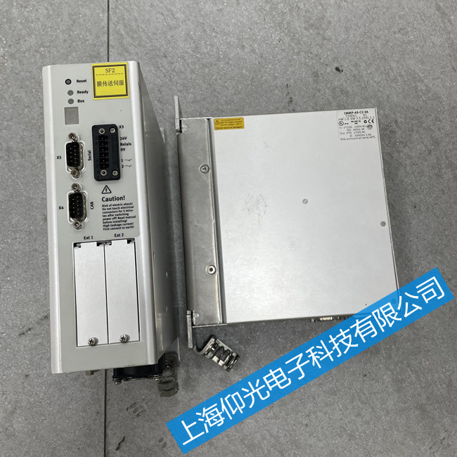 �M˹���ŷ��(q��)�����S��CMMP-AS-C5-3A��03�S��