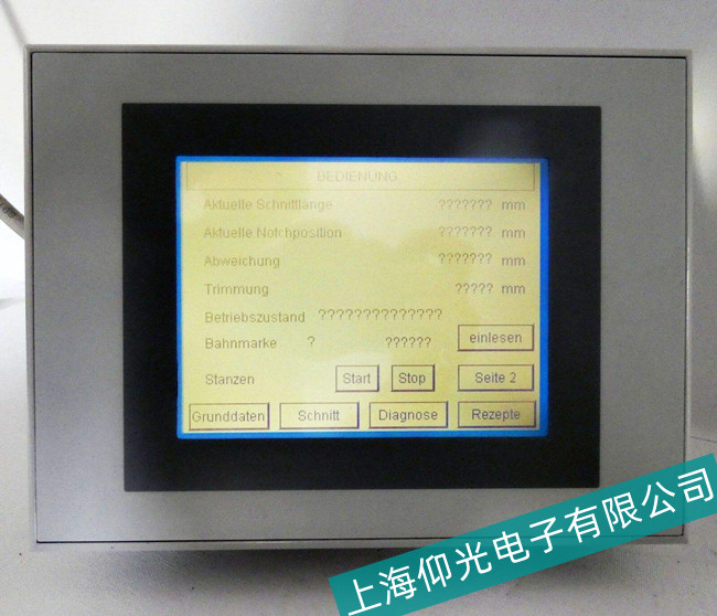 ��(j��)�ς����|�������ϴ��a��(b��o)���S��ȫϵ��