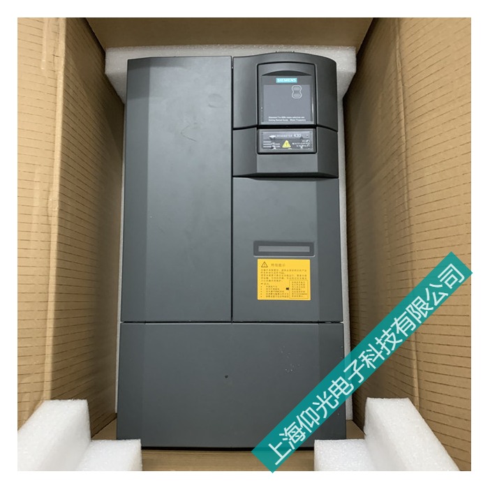 �Ϻ�mm440���T��׃�l���S�ވ��@ʾA0504�^��