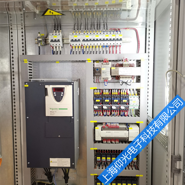 ʩ�͵�׃�l���S��ATV71HD45N4Z oc�^�����(b��o)���S��