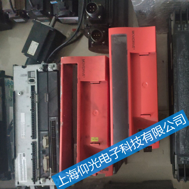 sewِ��׃�l��F01���ϴ��a���;S��