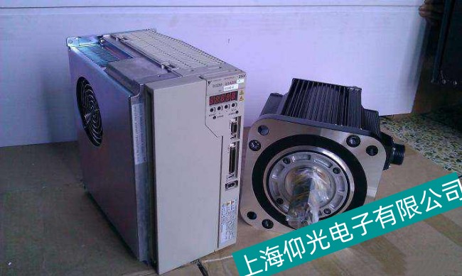 ��ɽ�����ŷ�������Ҋ�󾯴��a�����S��