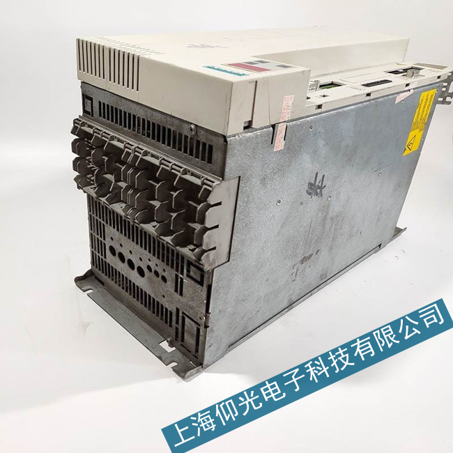 �K�����T���ŷ��������\��597�󾯾S��