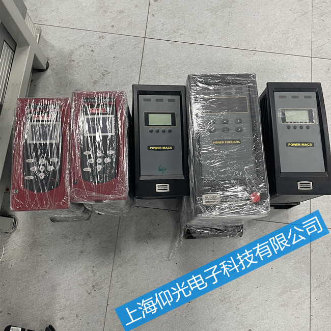 ������˹Atlas�Q�o�������S��-�@ʾ��E537/538�S���Ϻ�