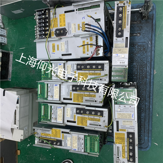 ������ʿ��(l��)kdvϵ���ŷ��(q��)��(d��ng)���@ʾF2028���a�S������