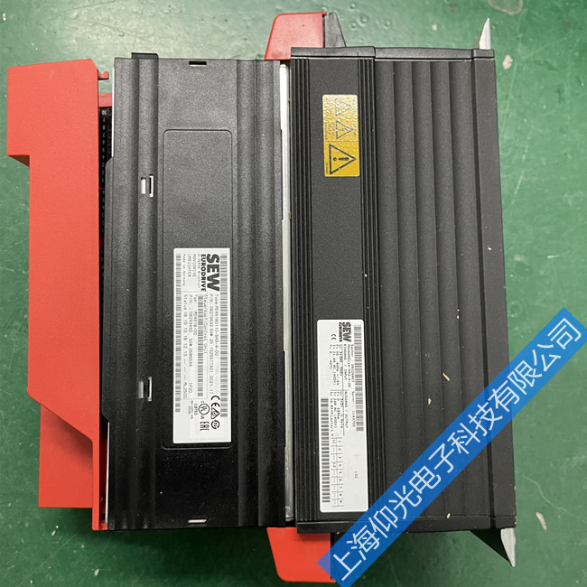 SEW׃�l����(b��o)��01�^�������ԭ�򼰾S��