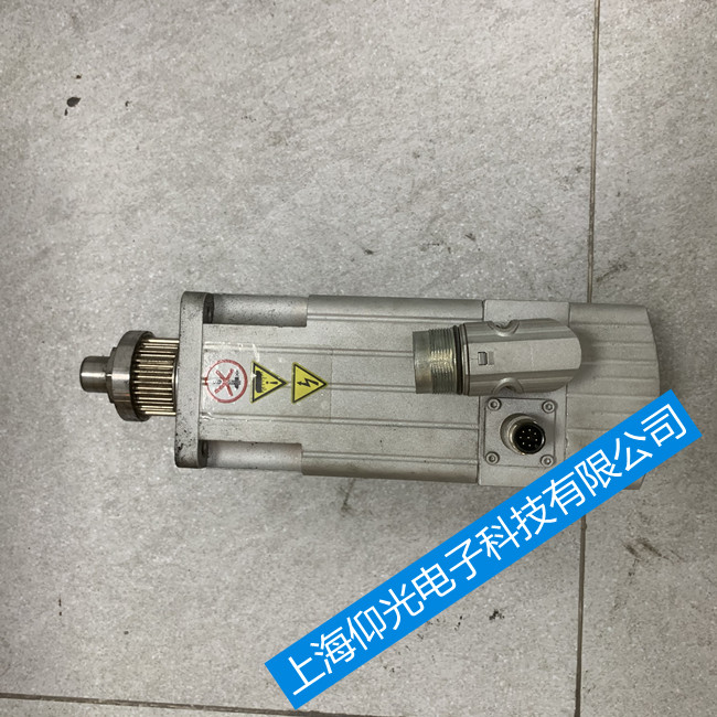 �M˹��FESTO�ŷ�늙C�S��EMMS-AS-70-M-LS-RMB��Ҋ���ϾS��