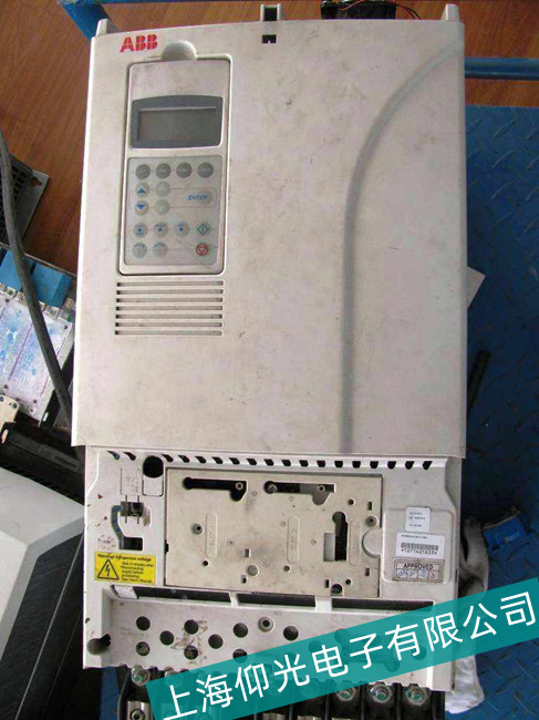 ABBȫ��(gu��)׃�l��늙C(j��)�ض��^(gu��)�߈�(b��o)�����ό�(zhu��n)�I(y��)�S�ޙz�y(c��)