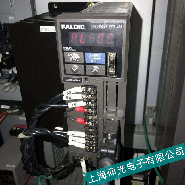 ���d��ʿ�ŷ������Ȳ��������ψ󾯷����S��