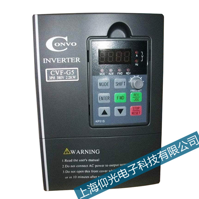 �������֙C����׃�l�����|��δ���Ϲ��ϾS���c