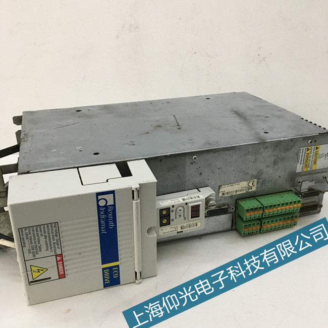 �B�T(m��n)��ʿ��(l��)�ŷ��(q��)��(d��ng)���@ʾF2057��(b��o)�����ϾS��