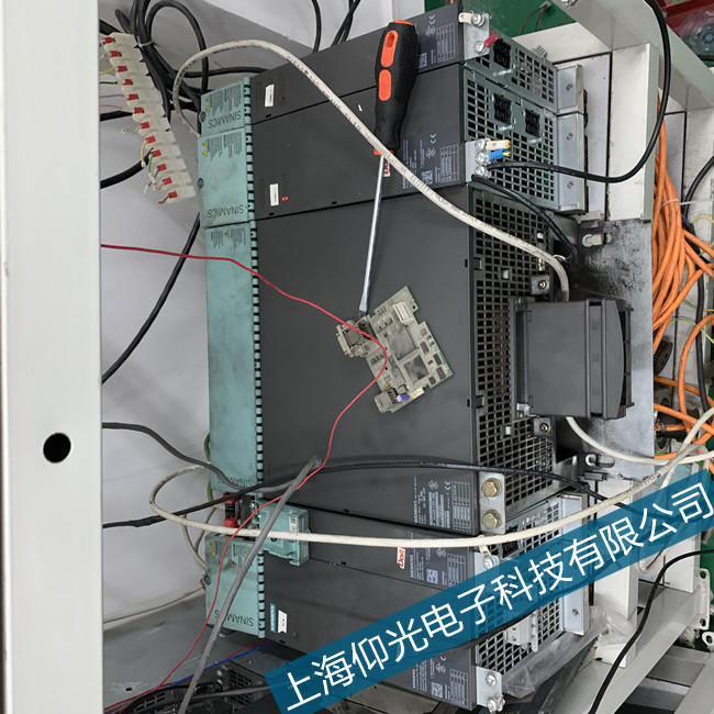 �Ͼ����T���ŷ�����870���ϴ��a���پS��