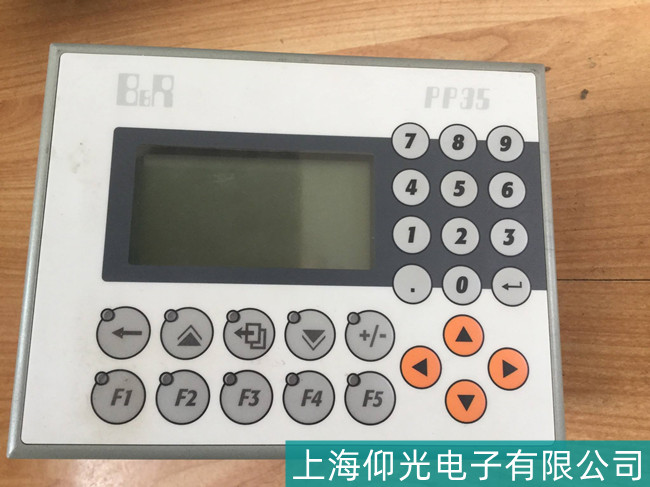 ����ؐ���R4PP180.1505-31�|�����_�C�o�������ϙz�y�S��