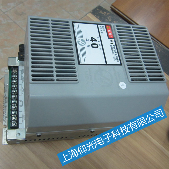 HASS��˹���S�����󾯾S��-�󾯴��a�@ʾ113/114�S��