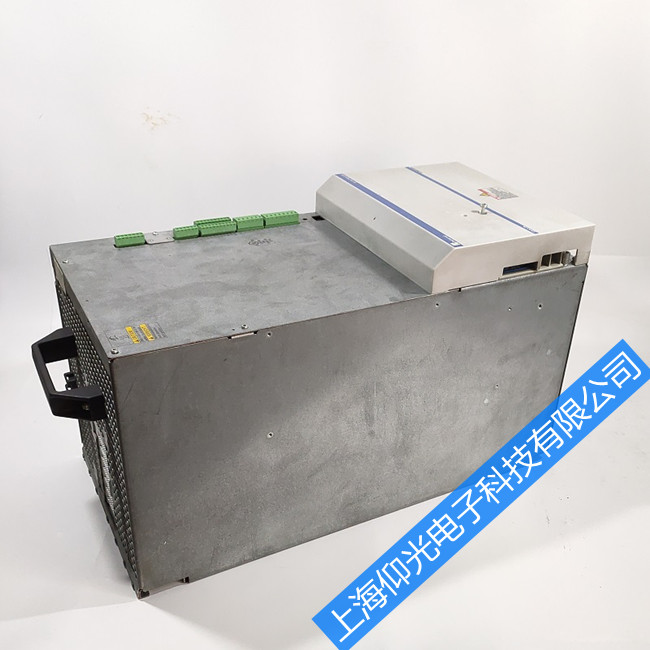 ������ʿ���ŷ��(q��)����HDS05.2-W300��(b��o)F2100���ϾS��