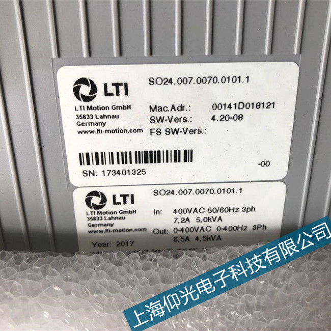 ·˹���ŷ��(q��)�����Ŵ����S��ȫ��̖