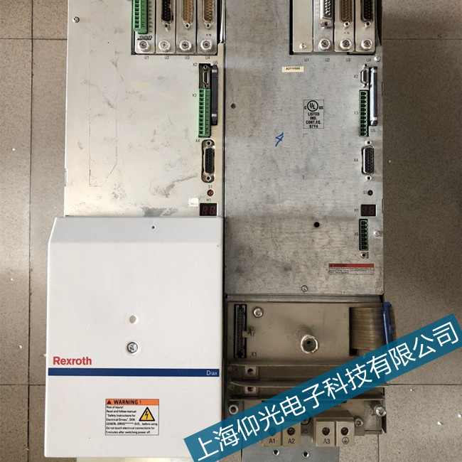 ������ʿ��(l��)HMV01.1E-W0030�ŷ��(q��)��(d��ng)��F2100���ϾS��̎����(j��ng)�(y��n)